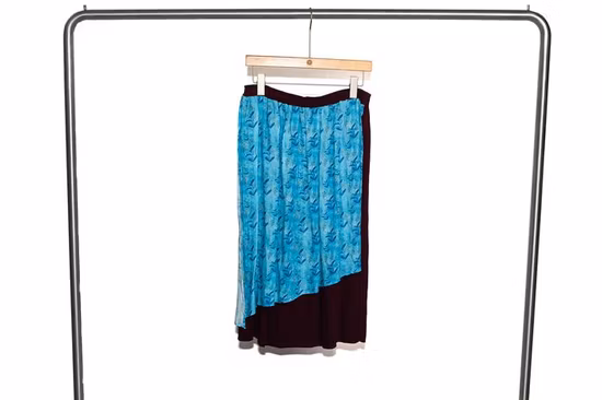 Calças Adultos Moda Casual Tamanho Médio
